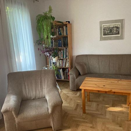 U Aluski Szczyrk Kültér fotó